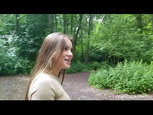 ❤️ Waxaan u soo jeediyay Evelina inaan ku waso meel fagaare ah! Waxay tidhi haa. Markaas ayaan dabada ka galiyay oo aan afka ka dhufsaday. Markaas ayay nafteeda ka xanaaqday. ❤❌ %so.xxxtun.ru ️❤