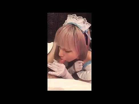 ❤️ Japanese Idol [mayuka], Dharka gabadh Faransiis ah, qaybta 1, dharbaaxo iyo labeen labeen ❤❌  %so.xxxtun.ru ️❤