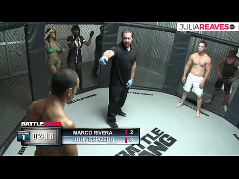 ❤️ Ultimate Fighter fucks gabadh tiro isla markiiba ka dib dagaal ee giraanta ❤❌ %so.xxxtun.ru ️❤
