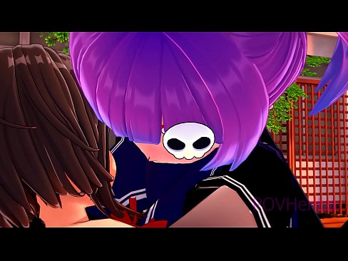 ❤️ Arachne bahal gabar. ❤❌ %so.xxxtun.ru ️❤