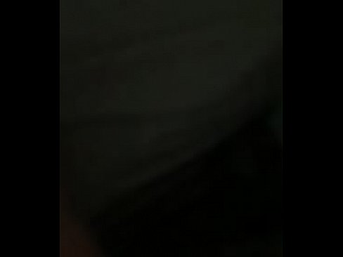 ❤️ Kalkaaliyaha Isbitaalka Kansarka qaniinyada kulul ❤❌ %so.xxxtun.ru ️❤