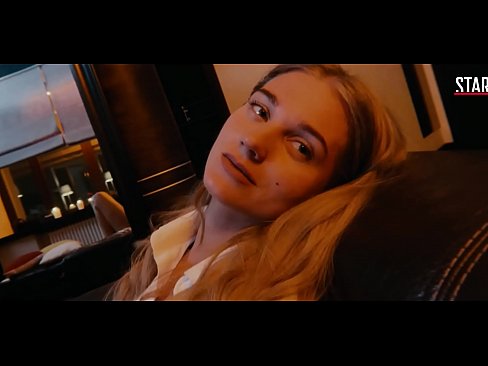 ❤️ MUUQAALKA GALMADA KRISTINA ASMUS (FULL HD 1080) ❤❌ %so.xxxtun.ru ️❤