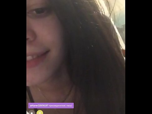 ❤️ Qaniinyada Ruushka ee caajiska ah (Periscope, VKontakte, Instagram) ❤❌ %so.xxxtun.ru ️❤