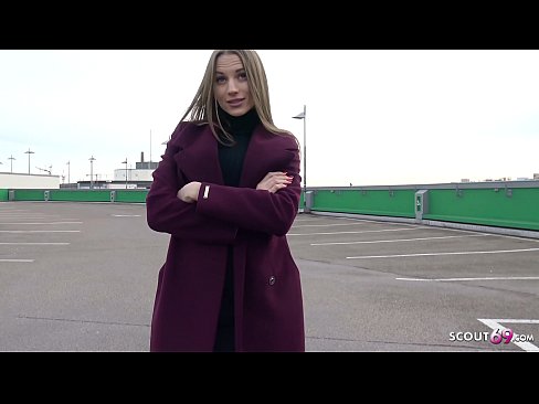 ❤️ SCOUT JARMALKA waa bir taabasho riyo ah, baarkinka bakhtiyaa nasiibka ❤❌ %so.xxxtun.ru ️❤