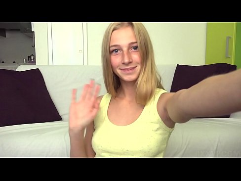 ❤️ Markaan caajiso waxaan si caajisnimo ah u siigay masayrka casuuska ah ❤❌ %so.xxxtun.ru ️❤
