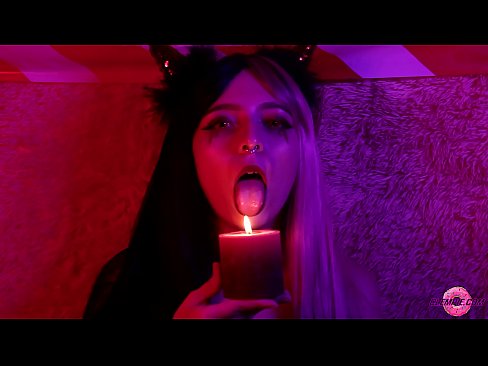 ❤️ Blowjob xamaasad leh oo ka timid Sexy Succubus oo leh oofsan afka ❤❌ %so.xxxtun.ru ️❤