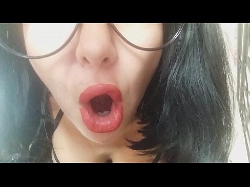 ❤️ Honey, hooyadaa anoo ah hooyadaa kuma ogolaan doonto inaad iskuul aado maanta... aad baan kuugu baahanahay... ❤❌  %so.xxxtun.ru ️❤