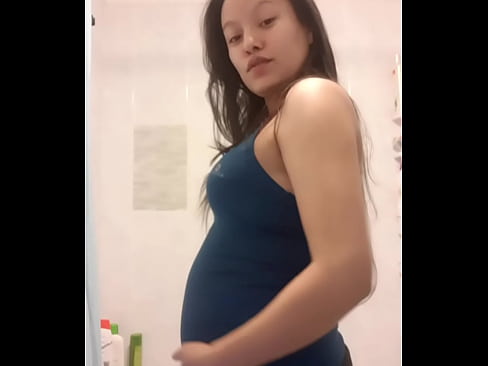 ❤️ XAALADAHA UGU KULUL OO KOLOMBIYA EE SHABAKADDA AYAA SOO NOQDAY, UUR LEH, RABA IN AAD DAAWATO SIDOO KALE KALA SOCO https://onlyfans.com/maquinasperfectas1 ❤❌ %so.xxxtun.ru ️❤
