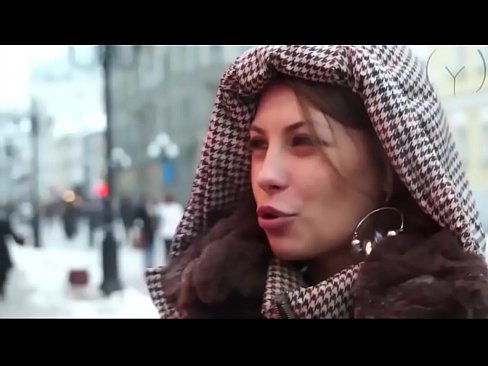 ❤️ Barista film casharo wasmo ah,farsamo iyo istuska kacsiga dhedig,sida loo galmoodo sax ah,duugista kacsiga, tababarka squirt ❤❌ %so.xxxtun.ru ️❤