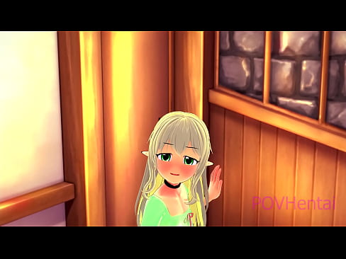 ❤️ (Dabin) Adeegto Elvish ayaa kaa caawinaysa inaad maydho wajigaaga. ❤❌ %so.xxxtun.ru ️❤