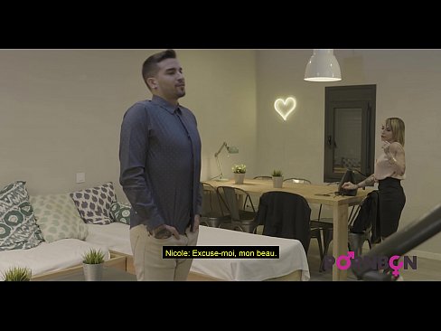 ❤️ PORNBCN 4K Mid ka mid ah naag qaan-gaar ah oo naaso waaweyn leh waxay rabtaa inay dabada noqoto Gigolo yar oo leh dick blowjob amortism adag fuck gacanta shaqo eeyga qaabka maxsuul leefleefi kacsiga Faransiiska subtitles ❤❌ %so.xxxtun.ru ️❤
