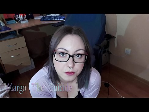 ❤️ Gabar Kacsan Oo Muraayad Leh Oo Kaamirada Si Qoto Dheer Ugu Nuugaysa Dildo ❤❌ %so.xxxtun.ru ️❤