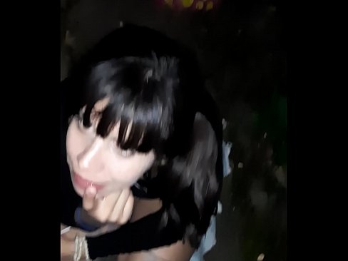 ❤️ Waddada guska bararsan oo nacnac loogu beddelayo ❤❌  %so.xxxtun.ru ️❤