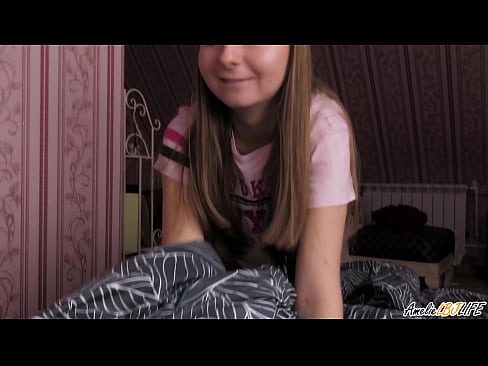 ❤️ Blondie waxay si qoto dheer u nuugtaa BFF's waxayna ku dhufanaysaa afkeeda ❤❌ %so.xxxtun.ru ️❤