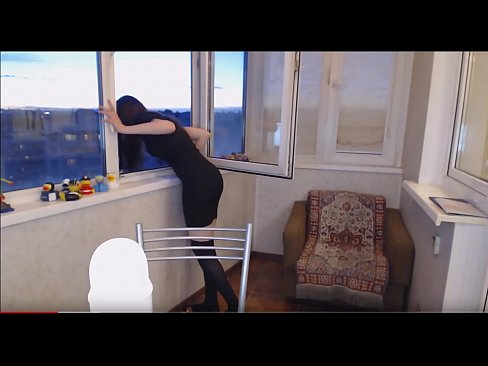 ❤️ Isku day inaadan ku darin Streamer Olyasha 1080p (Metronome) ❤❌ %so.xxxtun.ru ️❤