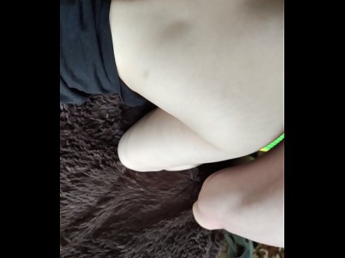 ❤️ Gabar ruushka oo dabada gurigeeda ku barooranaysa qaybta 2aad ❤❌ %so.xxxtun.ru ️❤