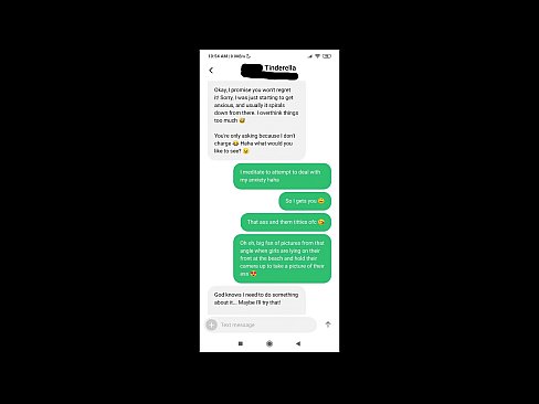 ❤️ Waxaan ku daray PAWG cusub oo Tinder ah haremkayga (la hadal Tinder waxaa ku jira) ❤❌ %so.xxxtun.ru ️❤