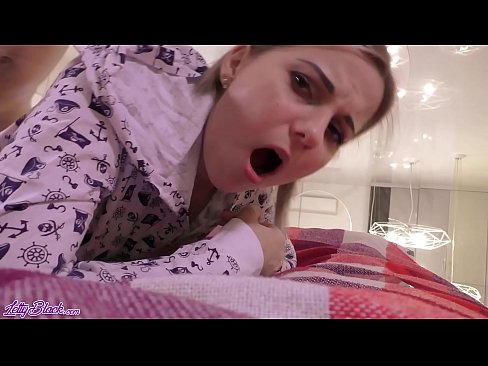 ❤️ Hooyada kacsiga leh ayaa wax liqeysa iyo galmo hor leh - cum u dhow ❤❌ %so.xxxtun.ru ️❤