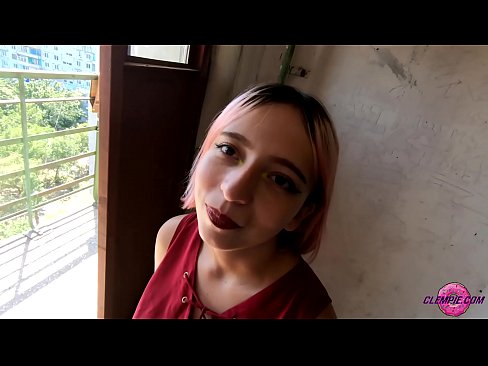 ❤️ Dareenka Ardayga ayaa ka nuugay qof qalaad oo dibadda jooga - Cum on wajigiisa ❤❌ %so.xxxtun.ru ️❤